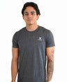 Men Dri Fit T-Shirt