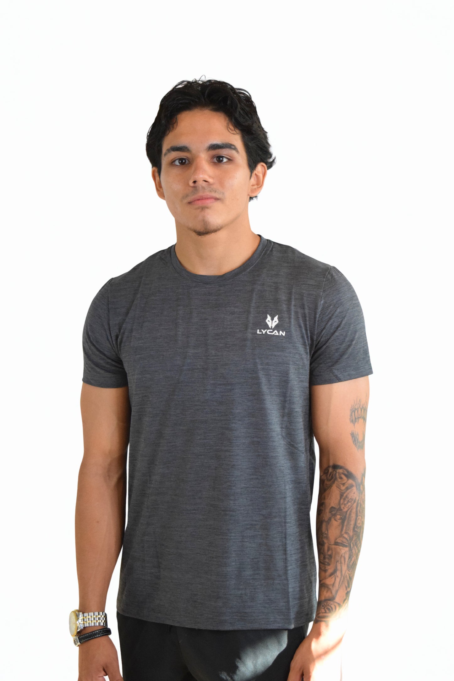 Men Dri Fit T-Shirt