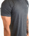 Men Dri Fit T-Shirt