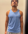 Men Dri-Fit Tanktop