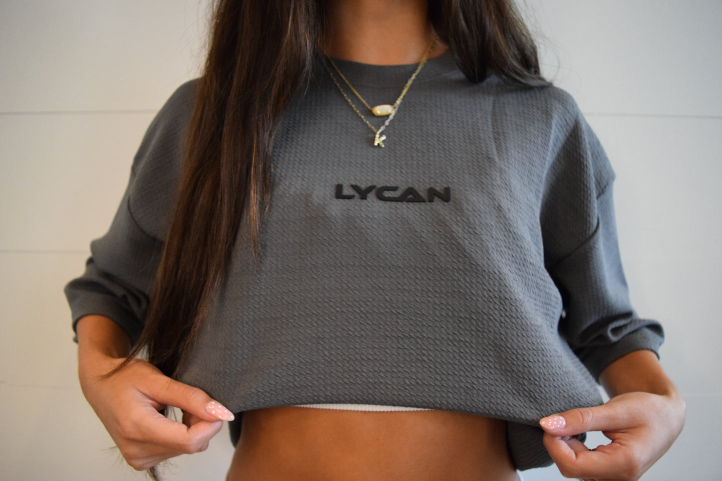 Oversize Unisex Retro Tshirt