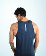 Men Dri-Fit Tanktop