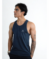 Men Dri-Fit Tanktop