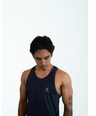 Men Dri-Fit Tanktop