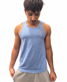 Men Dri-Fit Tanktop