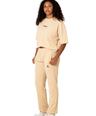 Oversize Unisex Loungewear Set