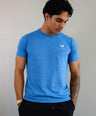 Men Dri Fit T-Shirt