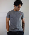 Men Dri Fit T-Shirt