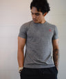 Men Dri Fit T-Shirt
