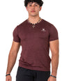 Men Dri Fit T-Shirt