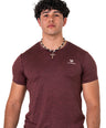 Men Dri Fit T-Shirt