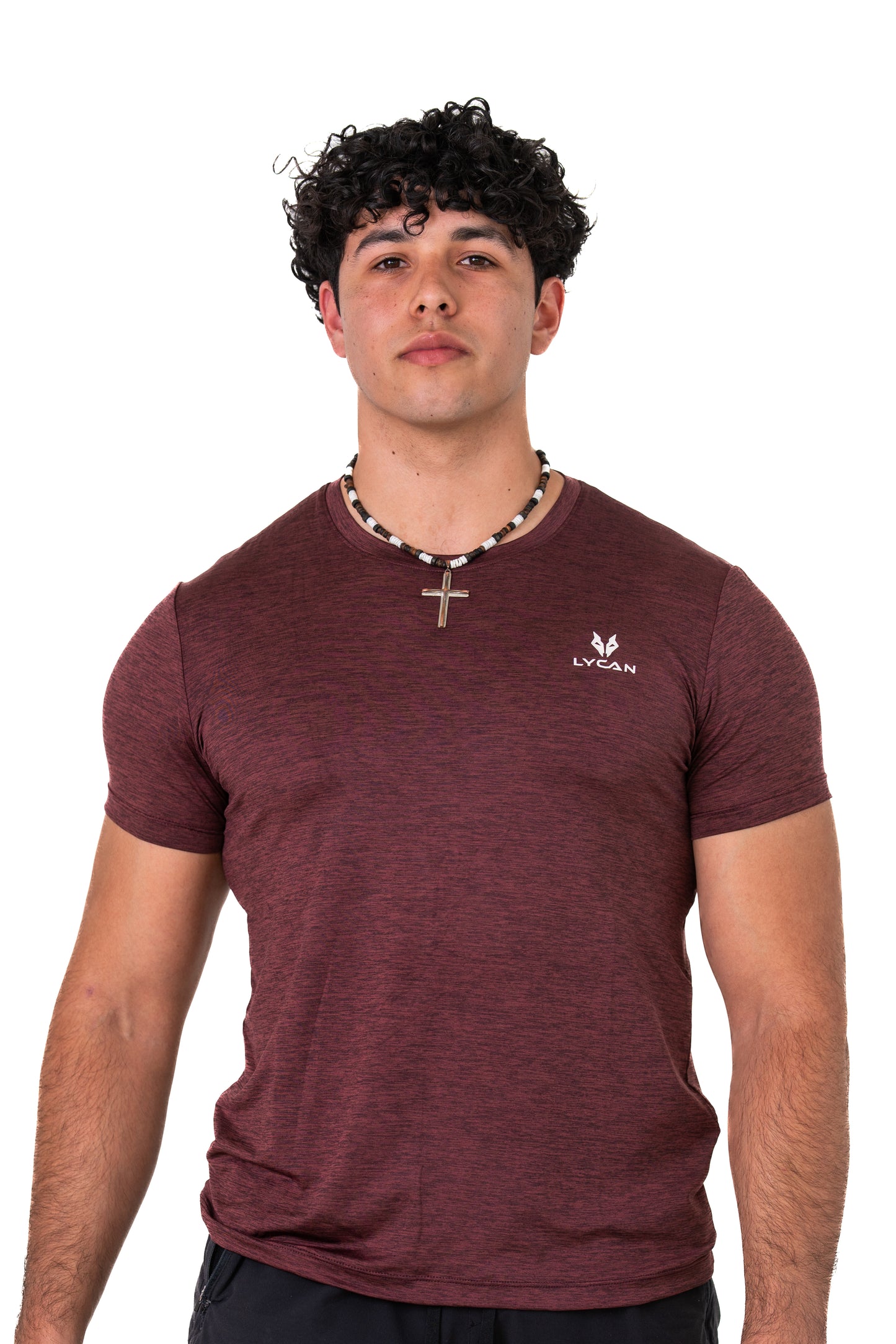 Men Dri Fit T-Shirt