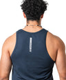 Men Dri-Fit Tanktop