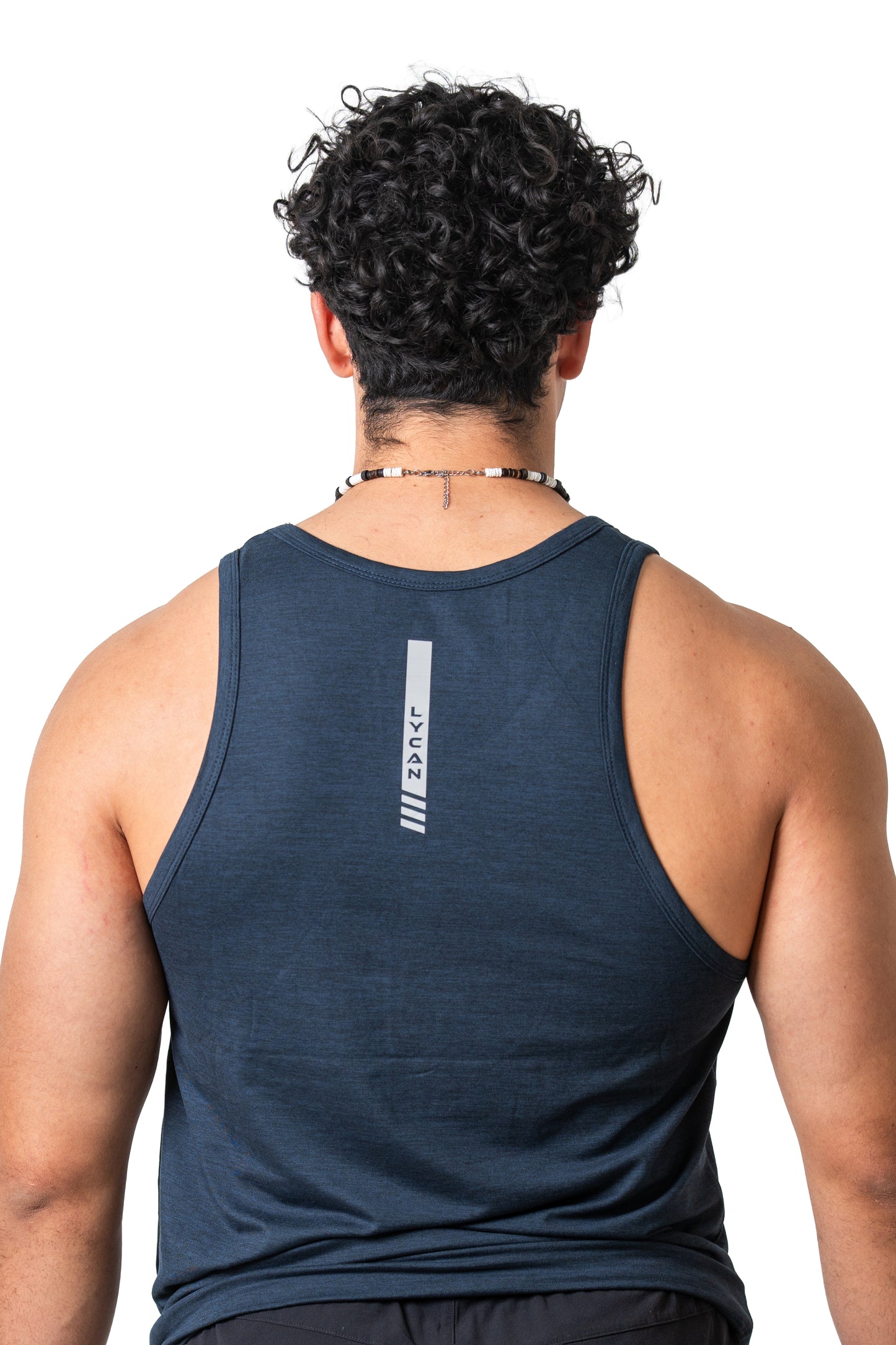 Men Dri-Fit Tanktop