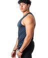 Men Dri-Fit Tanktop