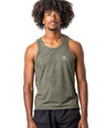 Men Dri-Fit Tanktop