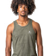 Men Dri-Fit Tanktop