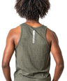 Men Dri-Fit Tanktop