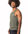 Men Dri-Fit Tanktop