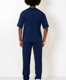 Oversize Unisex Loungewear Set
