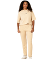 Oversize Unisex Loungewear Set